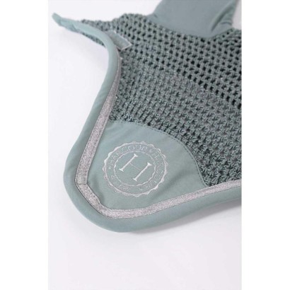 OREJERAS HARCOUR FREDY