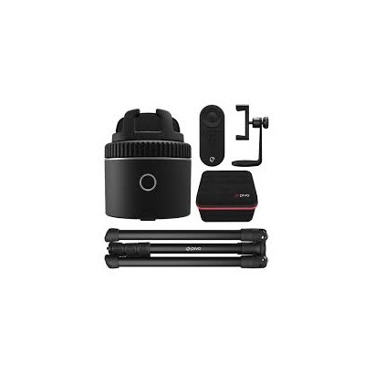 PACK PIVO STARTER KIT