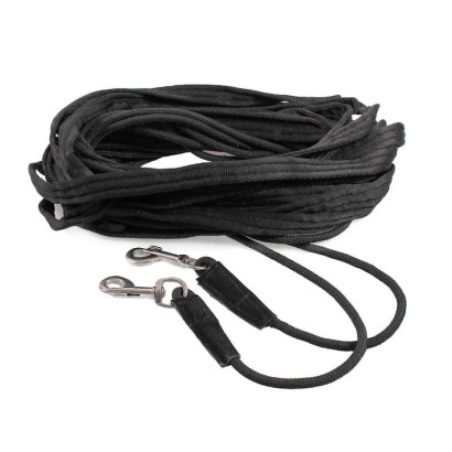 RIENDAS LARGAS QHP PARA DAR CUERDA