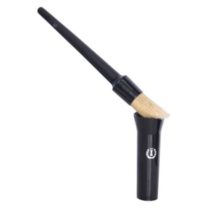 CEPILLO PARA ACEITE DE CASCOS IMPERIAL RIDING