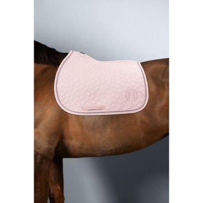 MANTILLA HARCOUR SAPHIR USO GENERAL