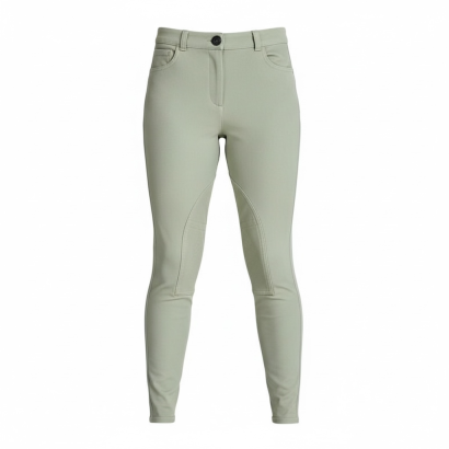 PANTALON LEGREE BEIGE NIÑO