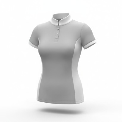 POLO DE CONCURSO DELLA SERA PERFORMANCE