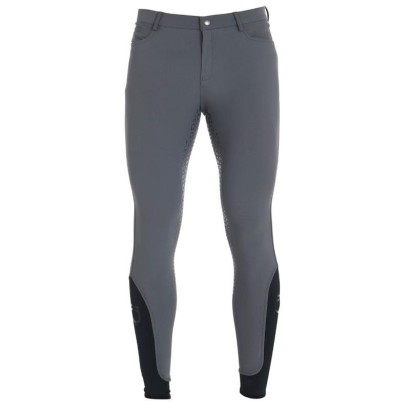 BREECHES EQUESTRO ARIA FULL GRIP SLIM FIT HOMBRE