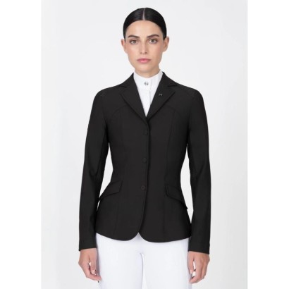 CHAQUETA DE CONCURSO MAXIMILIAN AURA