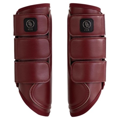 PROTECTORES BR CLX MAJESTIC