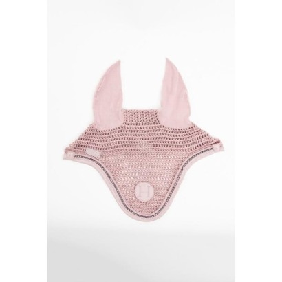 OREJERAS HARCOUR FABLIR