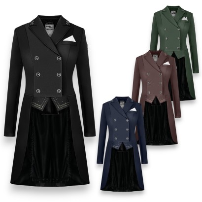 FRAC FAIRPLAY ADELINDE