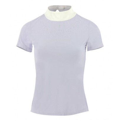 POLO DE CONCURSO EQUITHEME LONDON