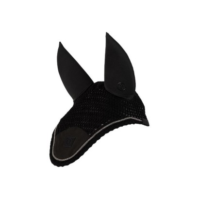 OREJERAS BR SS26 KYRA NEOPRENO DESMONTABLES