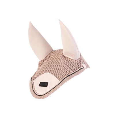 OREJERAS BR SS26 KRISTEL