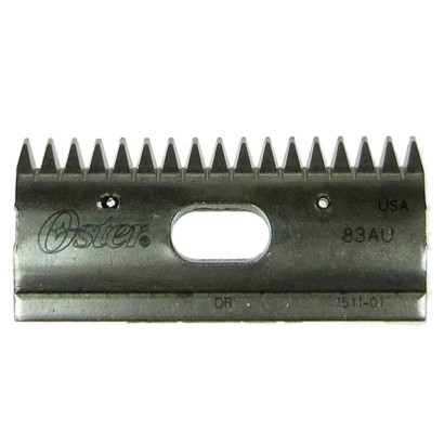 CUCHILLA 83-AU CLIPMASTER