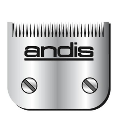 ANDIS CUCHILLA 5  6.3 MM