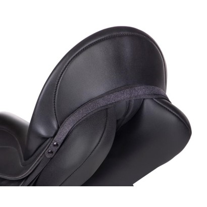 JOYA DE SILLA QHP HAILYN