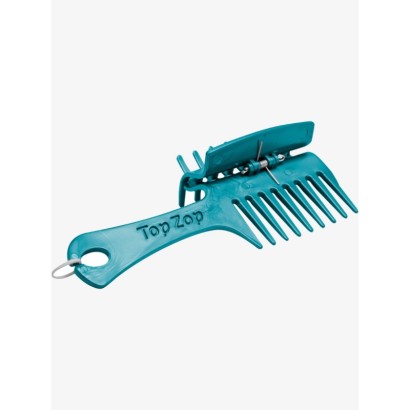 PEINE PARA TRENZAR TOP ZOP