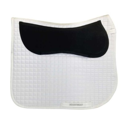 MANTILLA DOMA CON SALVADORSAL NEOPRENO