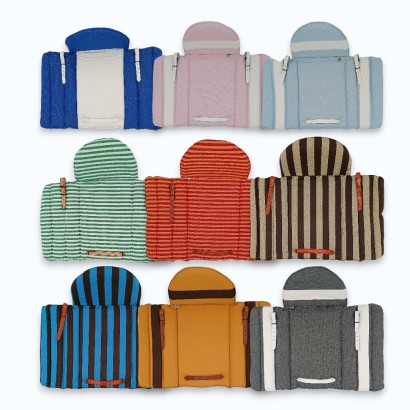 GRUPERA LONA CON PROTECTOR PREMIUM