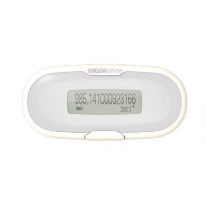 LECTOR MICROCHIP SURESENSE READER
