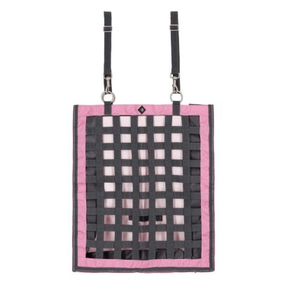 RED PARA HENO QHP SS26