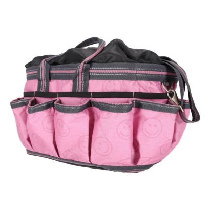 BOLSA DE LIMPIEZA QHP SS26