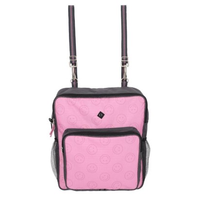 BOLSA DE CUADRA QHP SS26