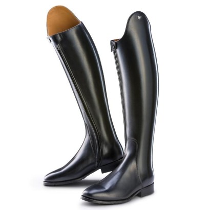 BOTAS DENIRO SIGNORELLI