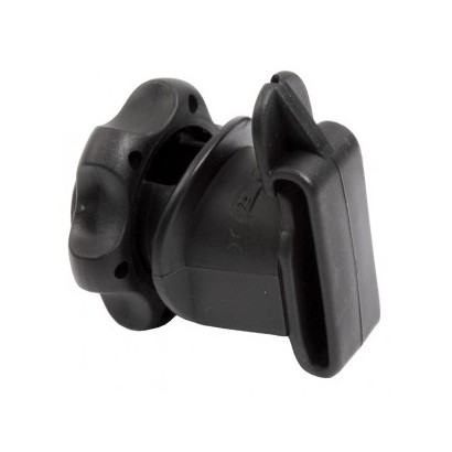 AISLADOR IRUBLOC 1 UNIDAD