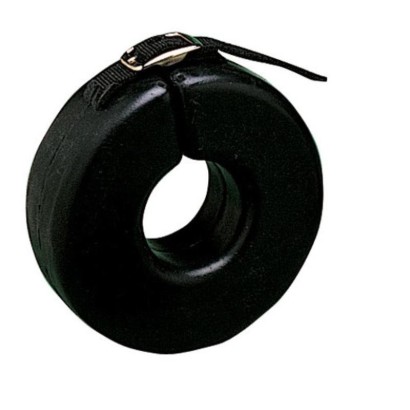 PROTECTOR CODILLERA HH TIPO DONUS