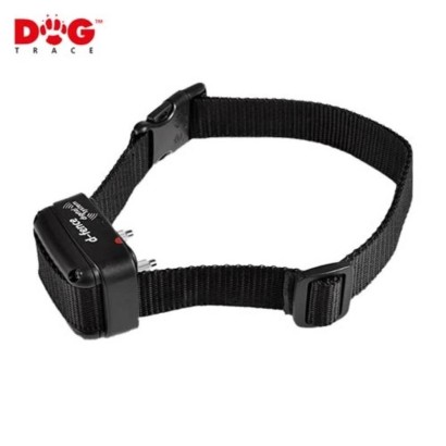 COLLAR ADICIONAL PARA VALLA INVISIBLE DOGTRACE D-FENCE