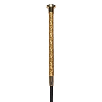 FUSTA DOMA HKM LIMONE SS26