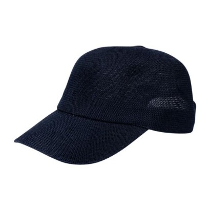 GORRA HKM MALIN (ADULTO)