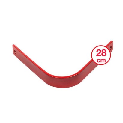 PUENTE REPUESTO GS CASTECUS