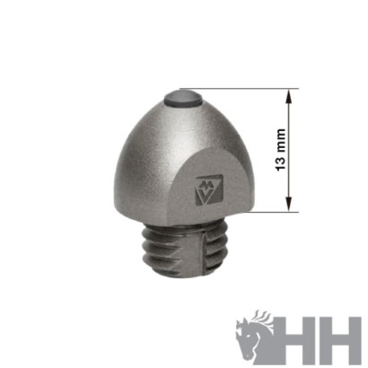 RAMPLON VAILLANT FASTUDS SG 13