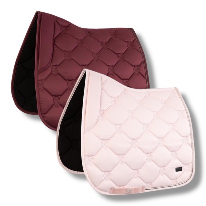 MANTILLA BR SS26 PAD KATO DOMA