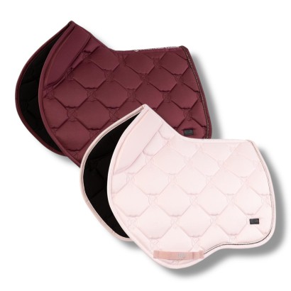 MANTILLA BR SS26 KATO USO GENERAL