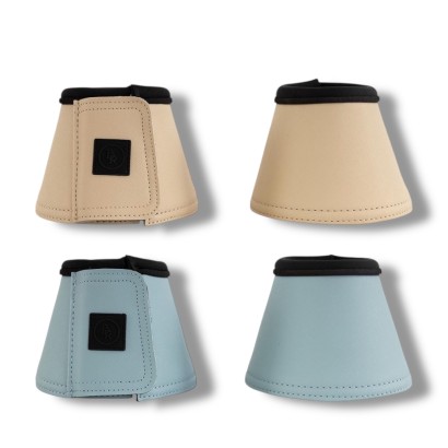 CAMPANAS BR SS26 KAMILLA FORRO NEOPRENO