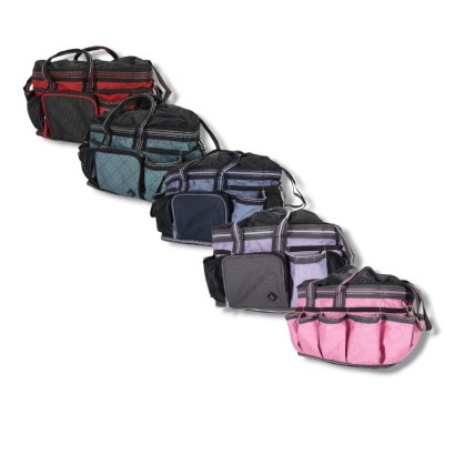 BOLSA DE LIMPIEZA QHP SS26