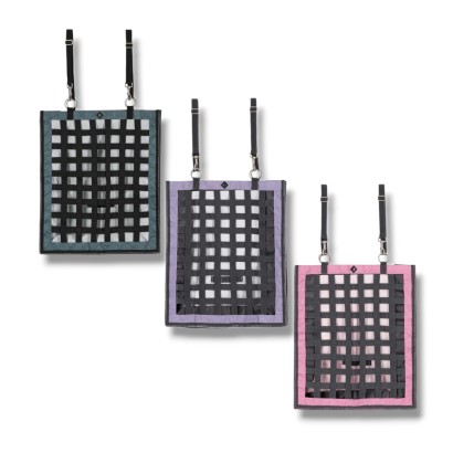 RED PARA HENO QHP SS26