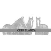 CRIN BLANCA