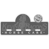 KEVIN BACON'S