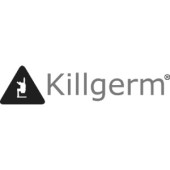 KILLGERM
