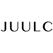 JUULS JACKETS
