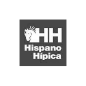 HISPANO HIPICA