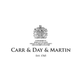 CARR AND DAY