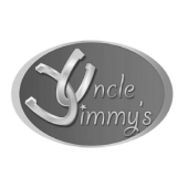 UNCLE JIMMYS