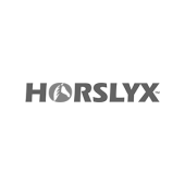 HORSLYX