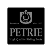 PETRIE BOOTS